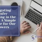 Navigating Transfer Pricing in the UAE: A Simple Guide for Our Followers