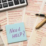 Tax Compliance and Regulation – UAE Corporate Tax Law 